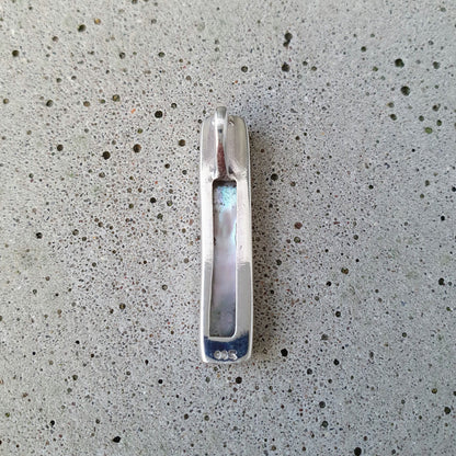 N0801 | Kettenanhänger