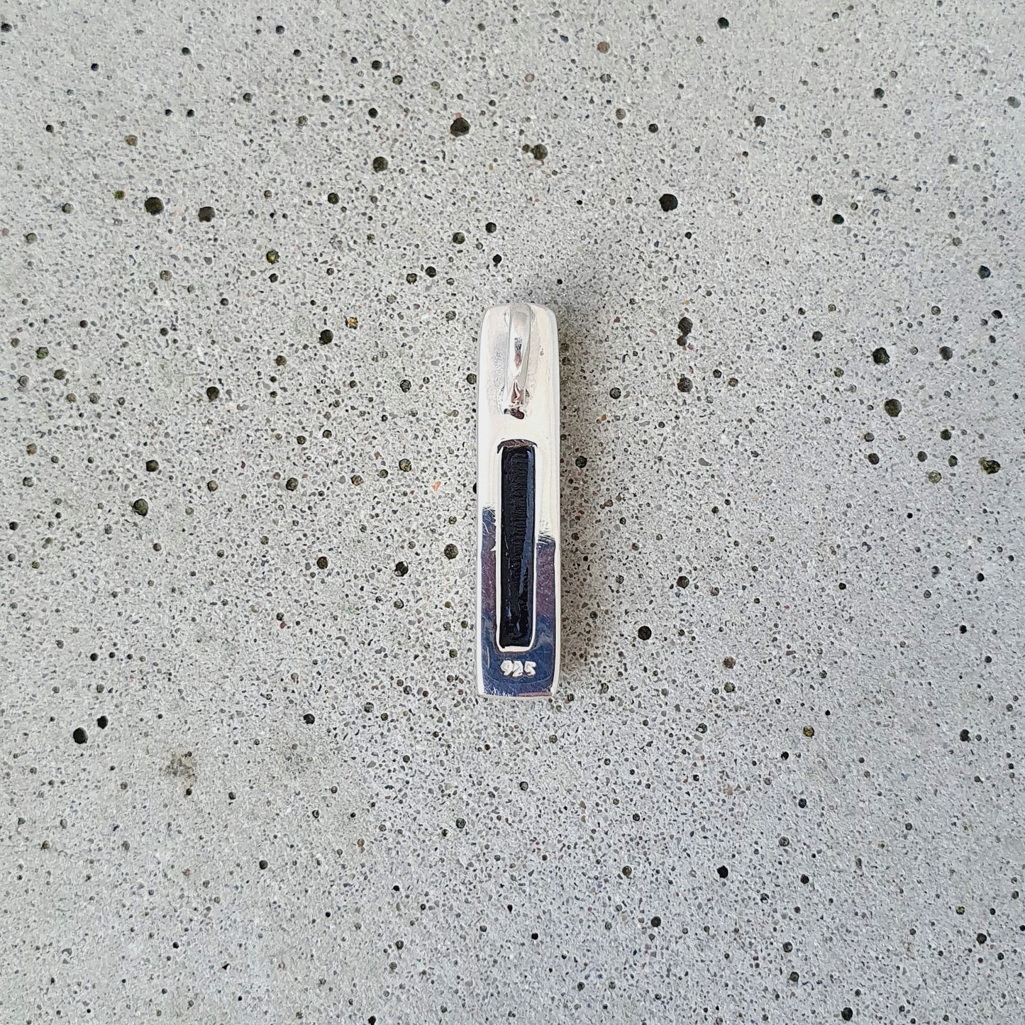 N0802 | Kettenanhänger