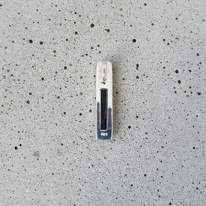 N0802 | Kettenanhänger