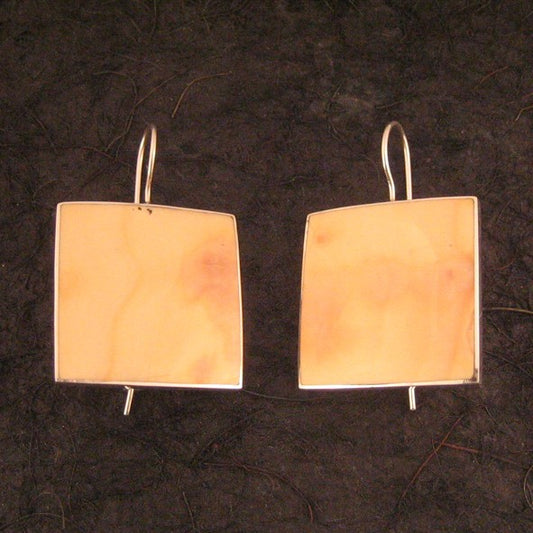 O0355 | earrings