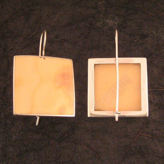O0355 | earrings