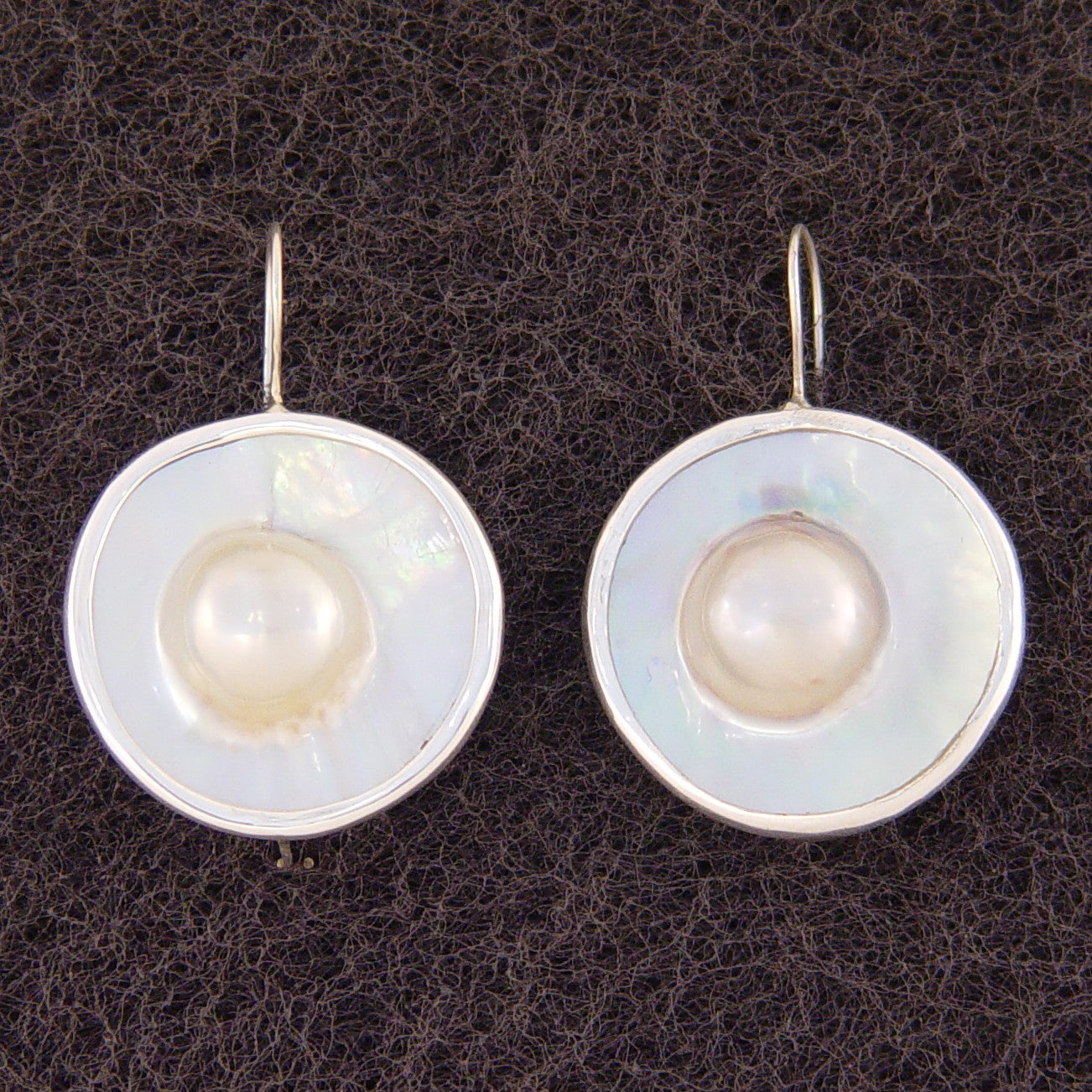O0371 | earrings