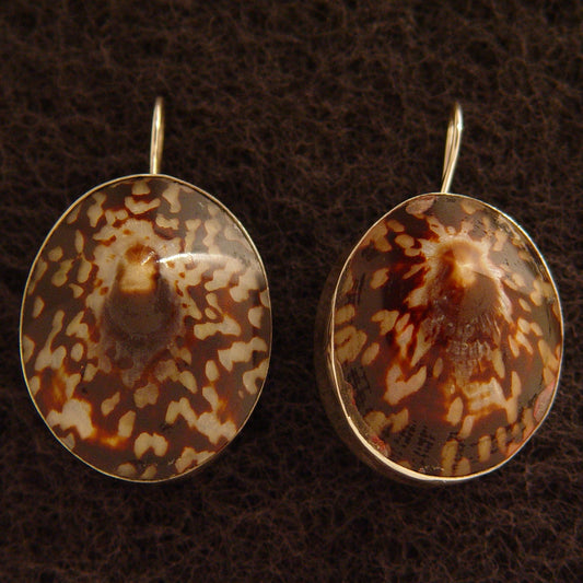 O0383 | earrings
