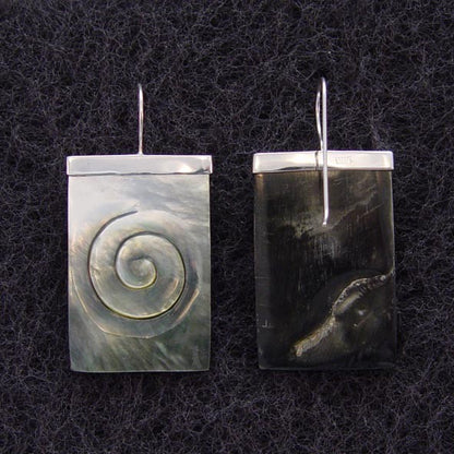 O0390 | earrings