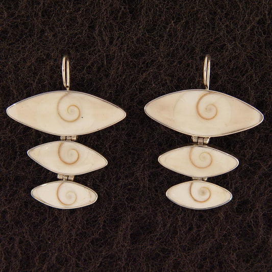 O0403 | earrings