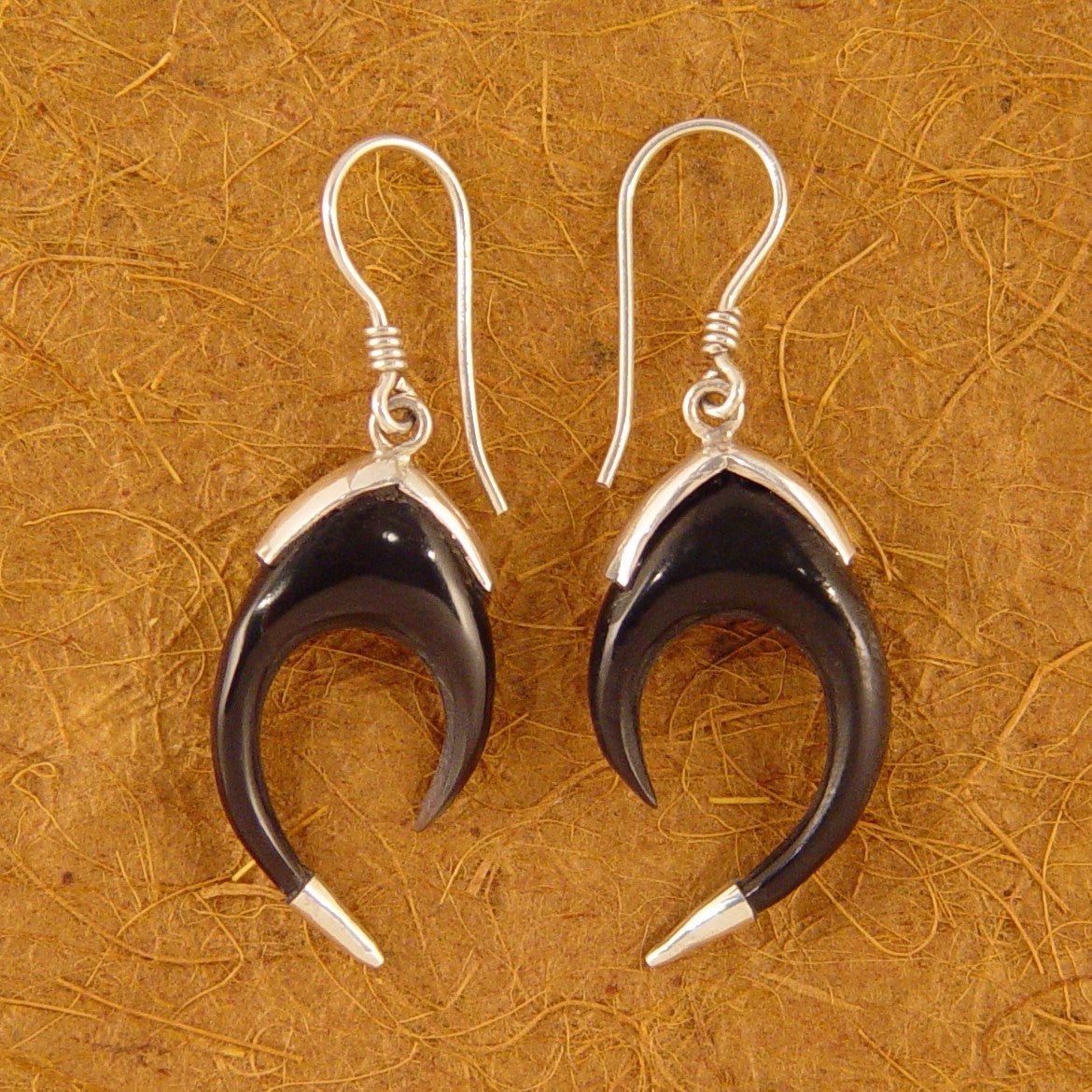 O0429 | earrings