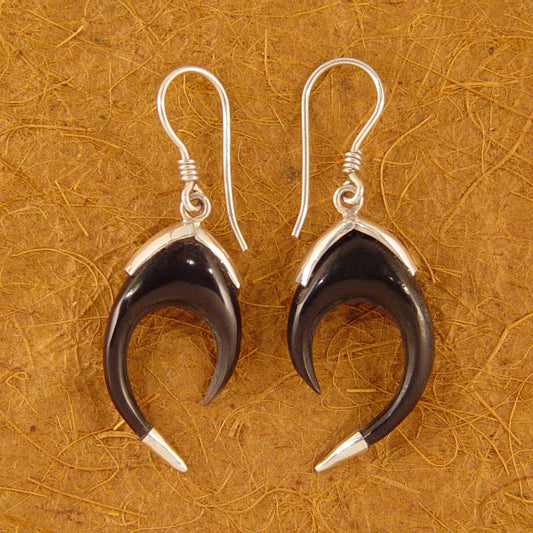 O0429 | earrings