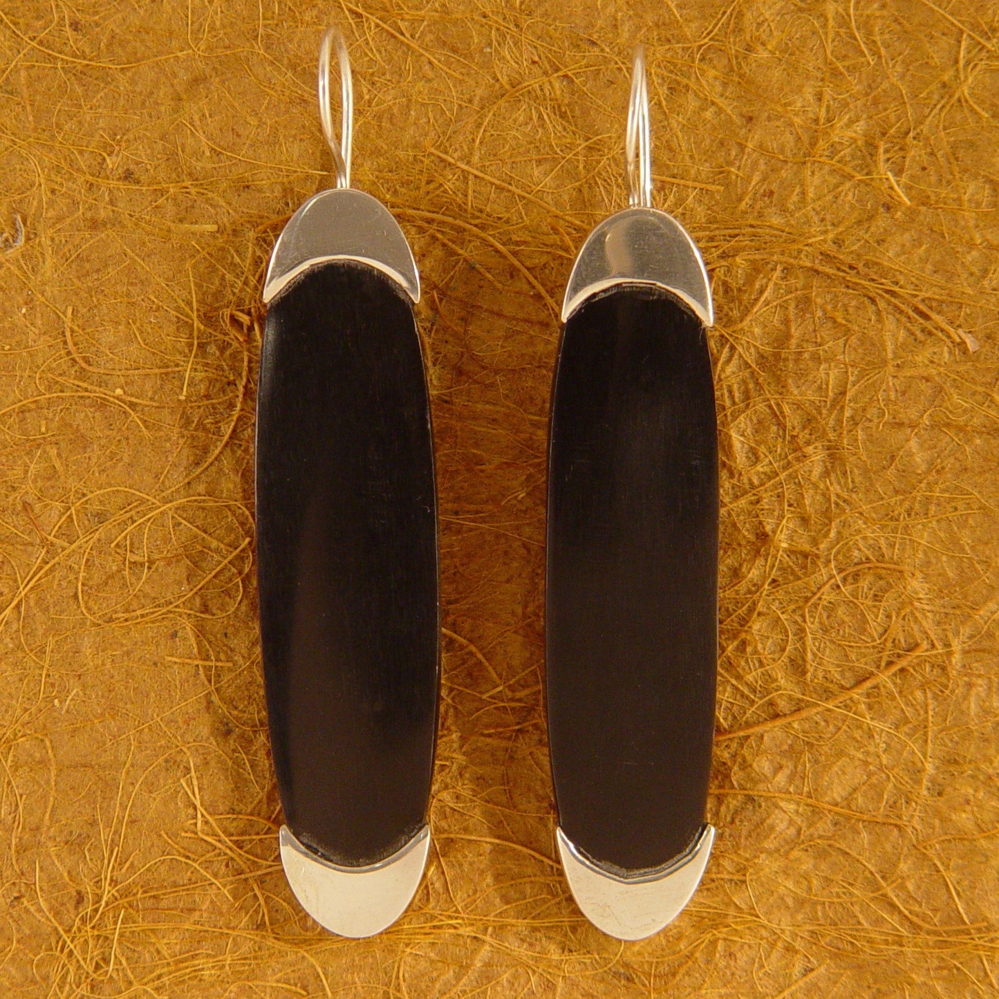 O0451 | earrings