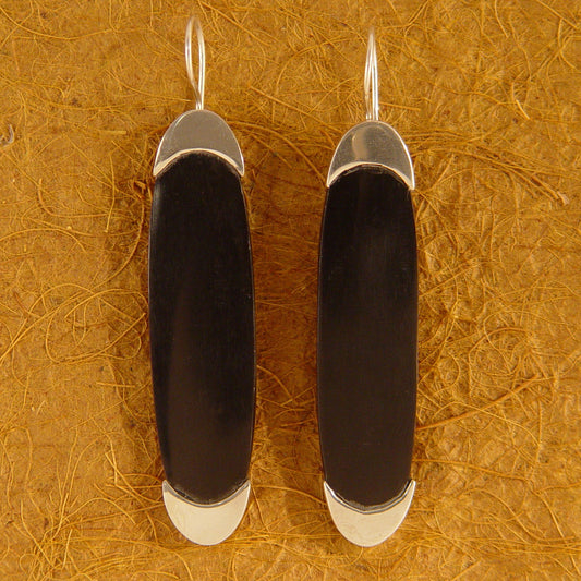 O0451 | Ohrhänger