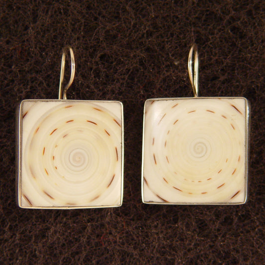 O0453 | earrings