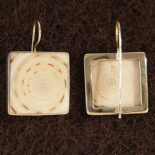 O0453 | earrings
