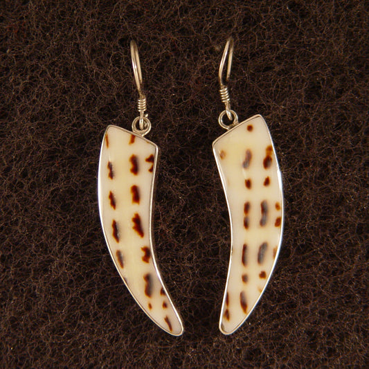 O0454 | earrings