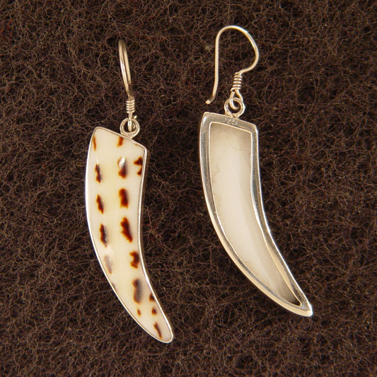 O0454 | earrings