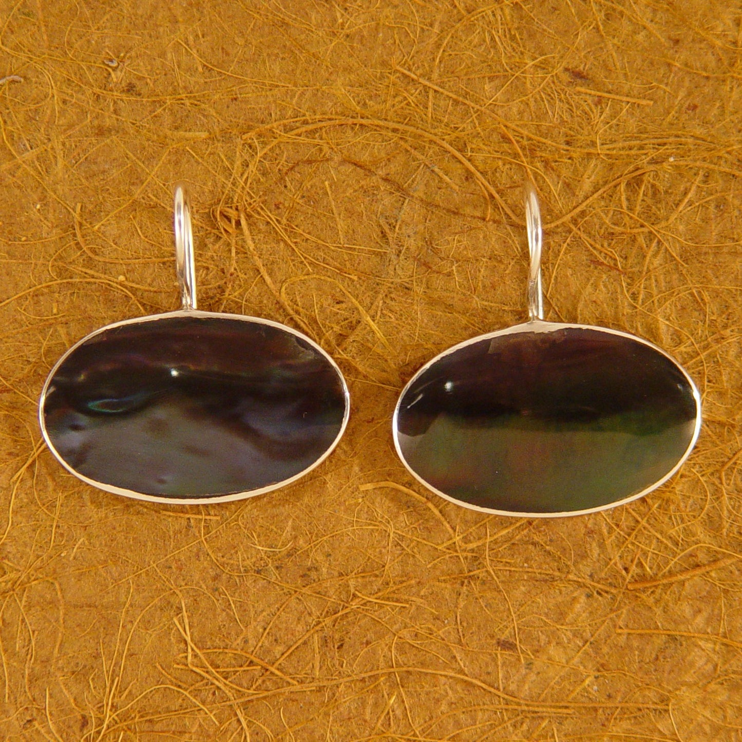 O0461 | earrings