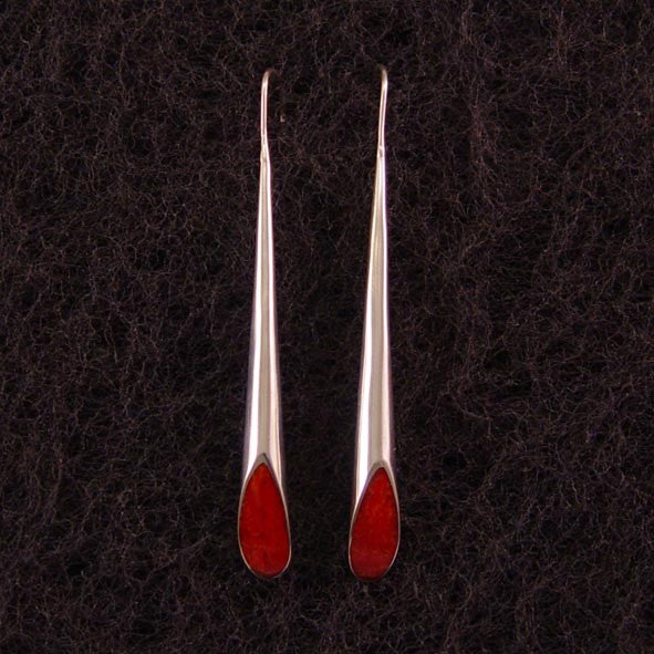 O0483 | earrings
