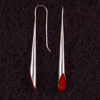 O0483 | earrings