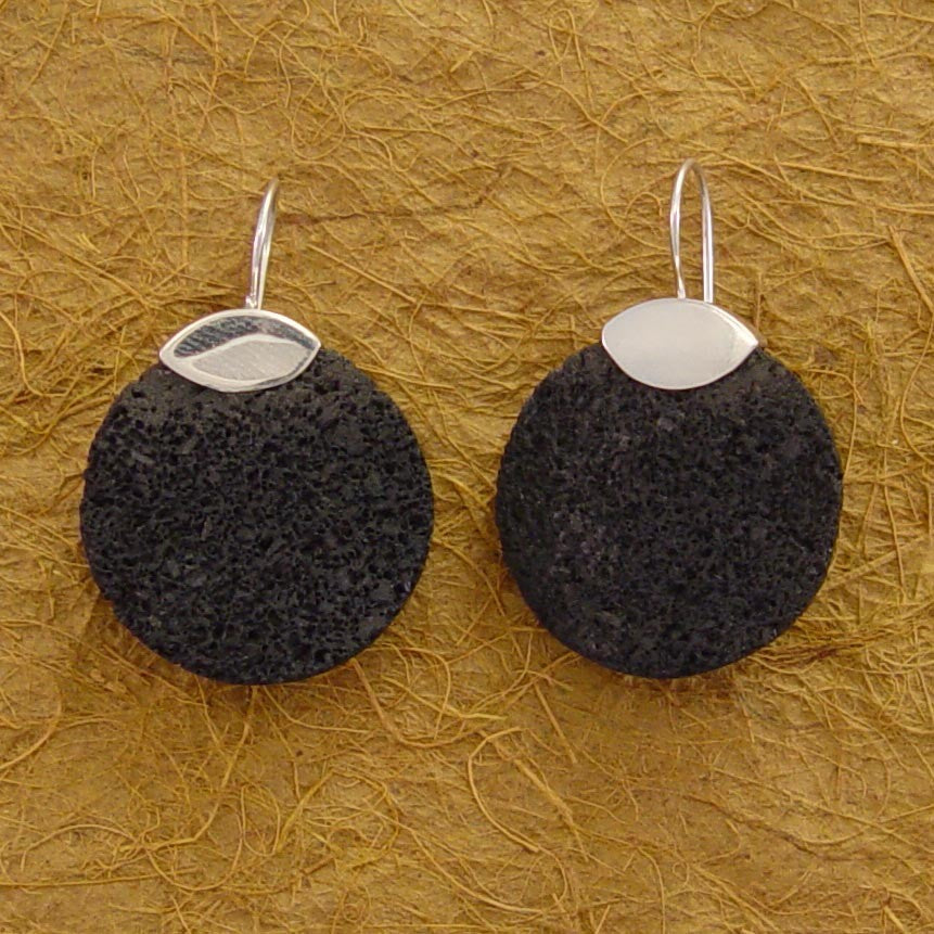 O0500 | earrings