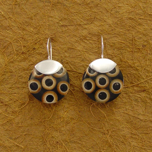 O0501 | earrings