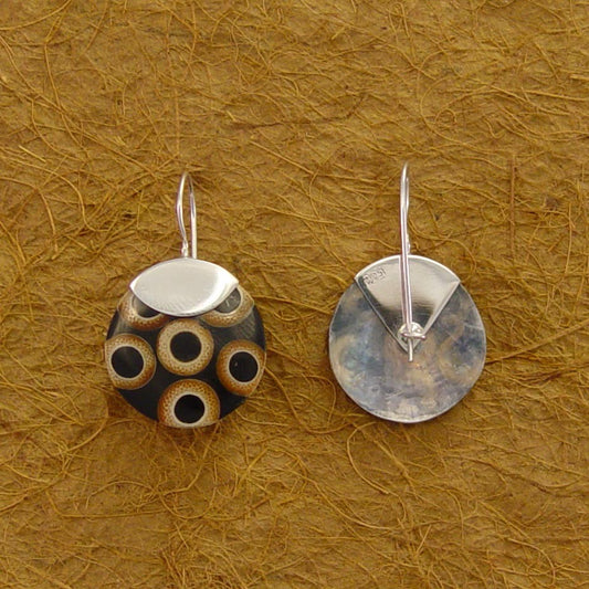 O0501 | earrings