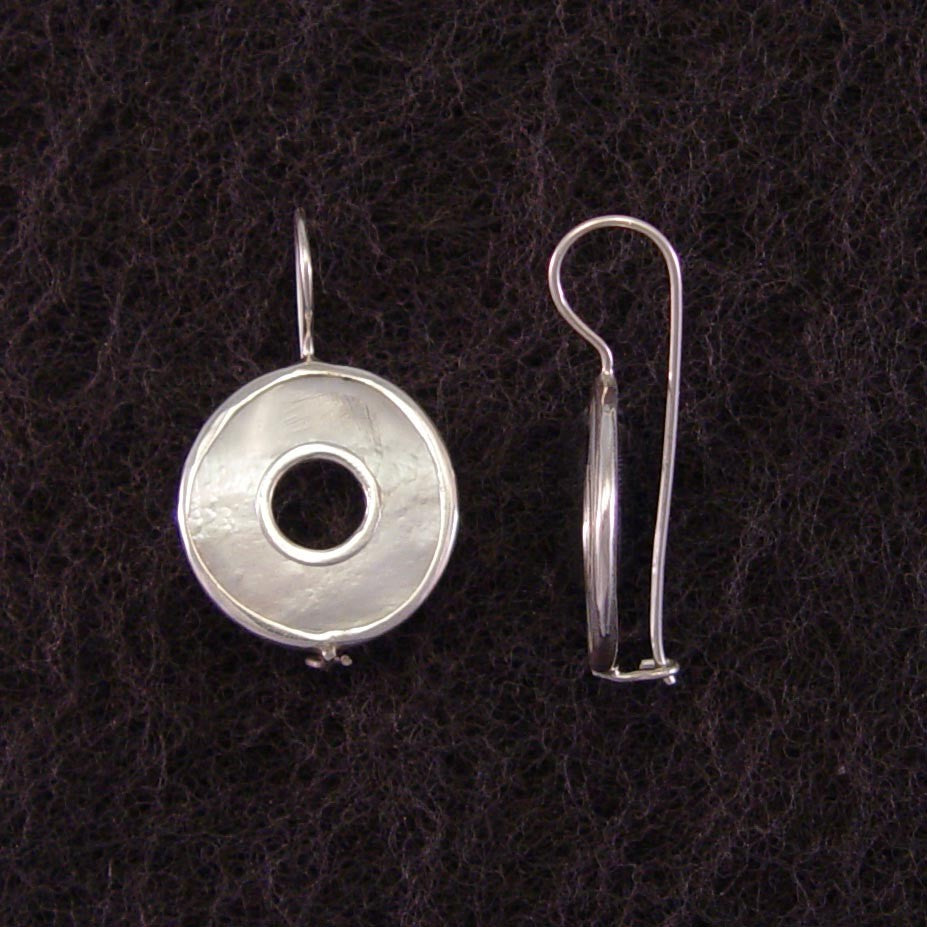 O0503 | earrings