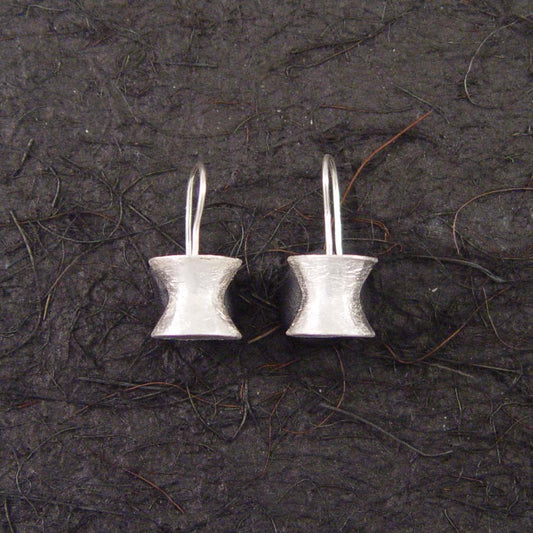 O0531 | earrings