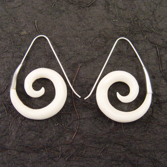 O0548 | earrings