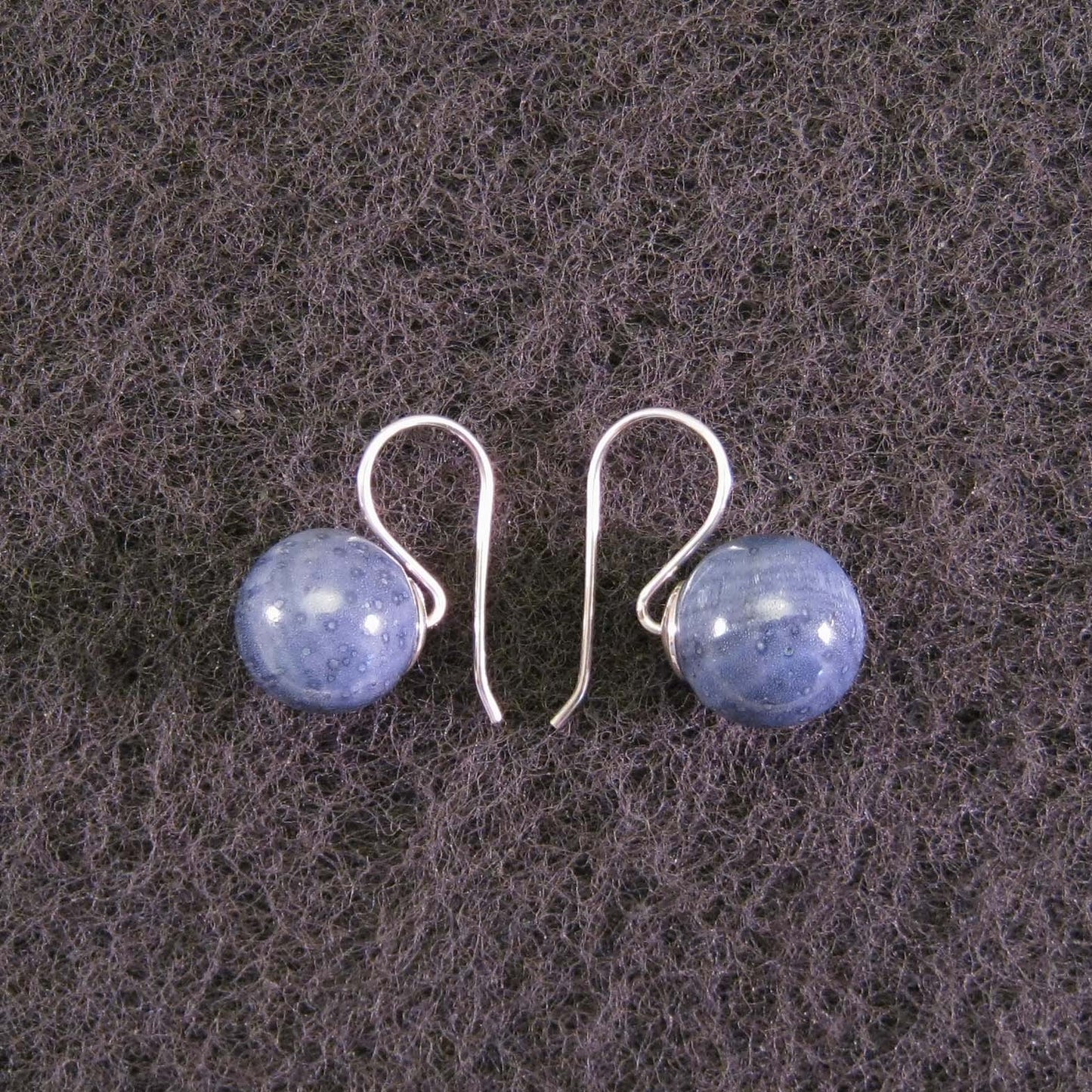 O0577 | earrings
