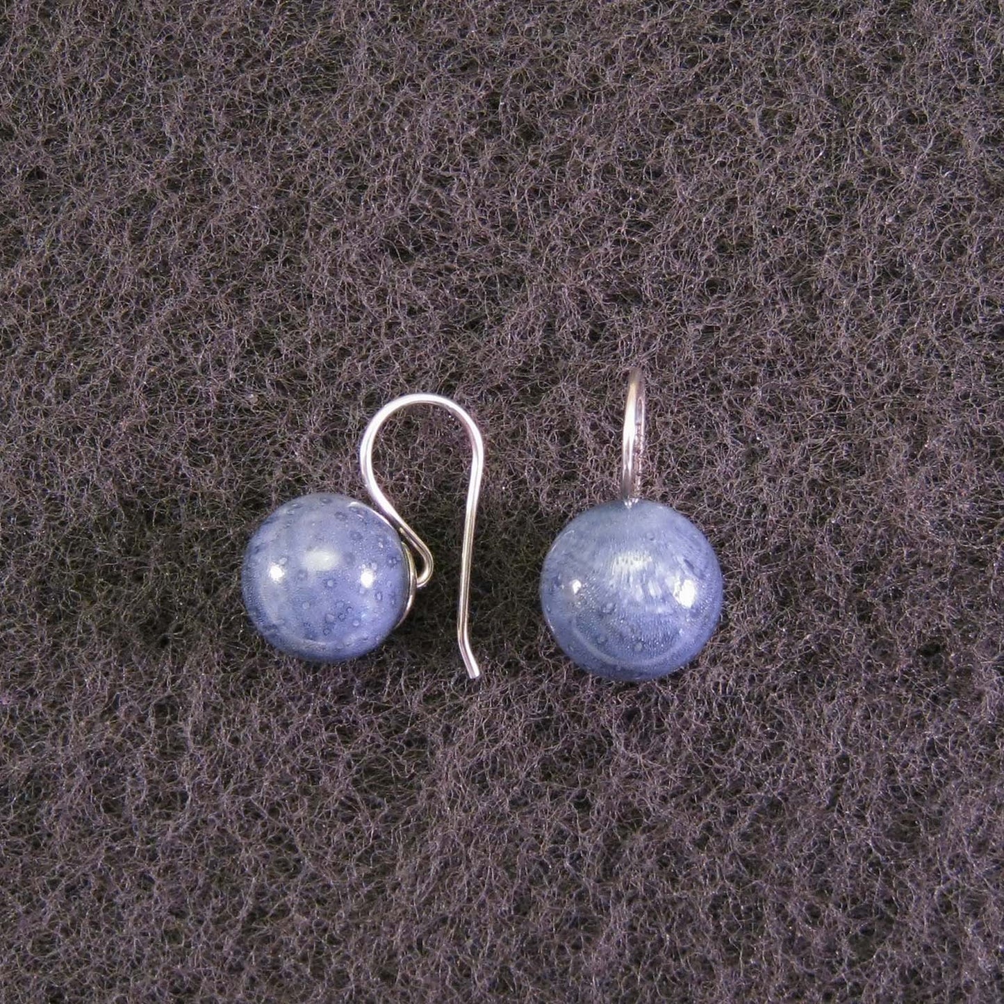 O0577 | earrings