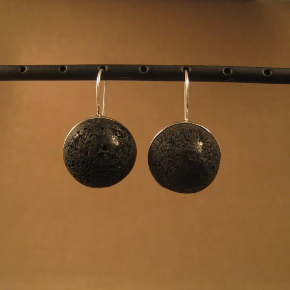 O0578 | earrings