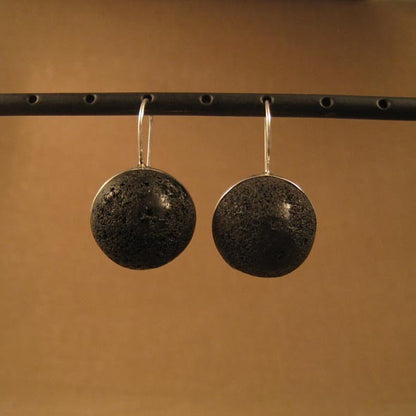 O0578 | earrings