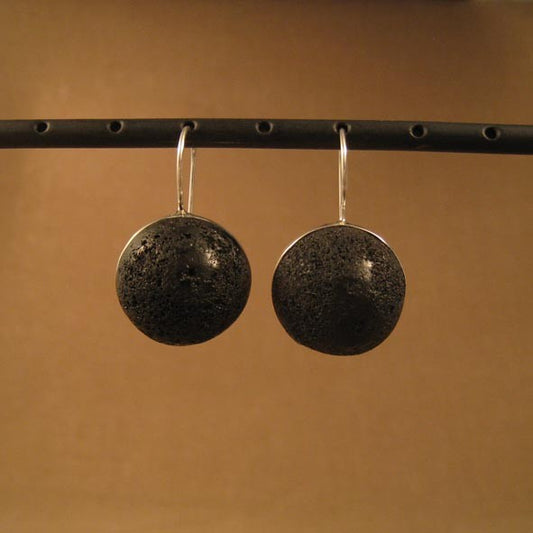 O0578 | earrings