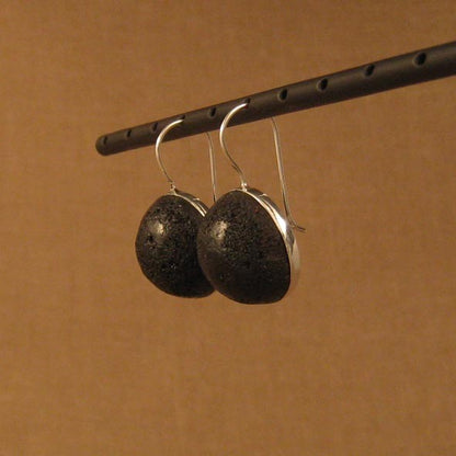 O0578 | earrings