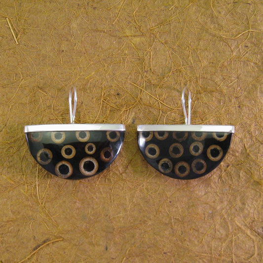 O0580 | earrings