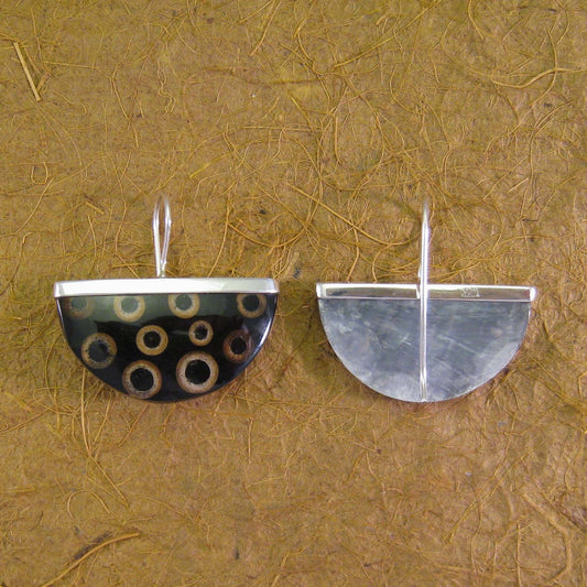 O0580 | earrings