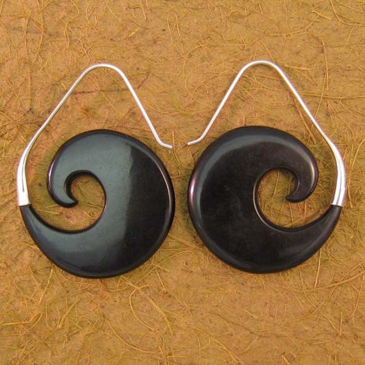 O0592 | earrings