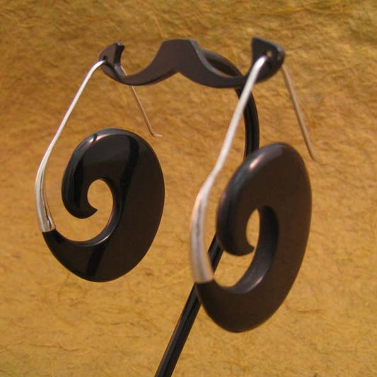 O0592 | earrings