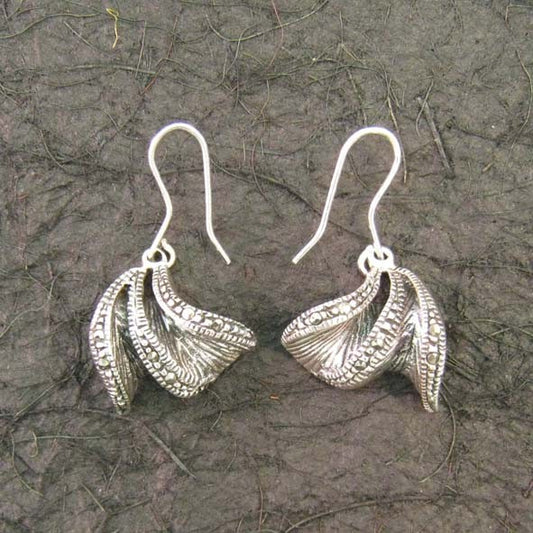 O0607 | earrings