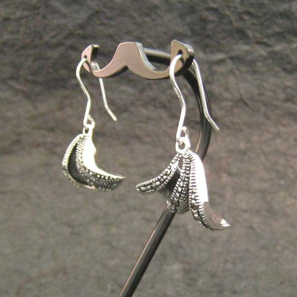 O0607 | earrings