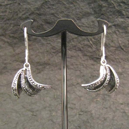 O0607 | earrings