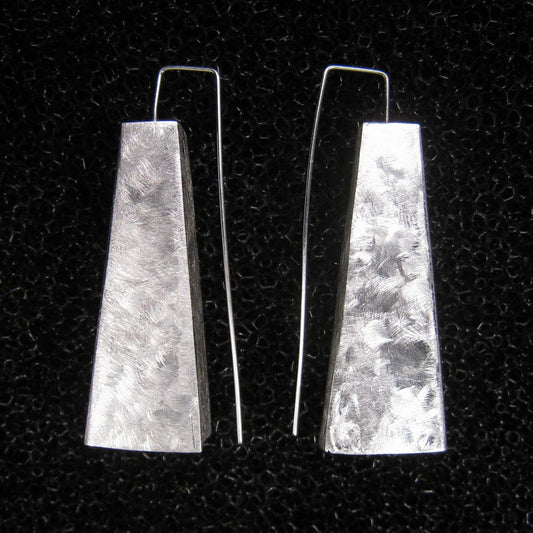 O0619 | earrings