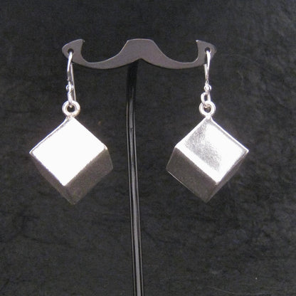 O0627 | earrings
