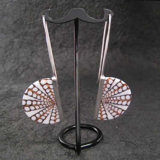 O0635 | earrings