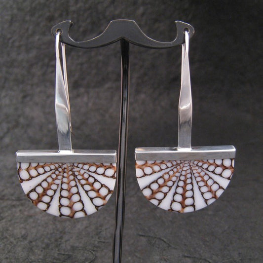 O0637 | earrings