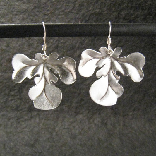 O0639 | earrings