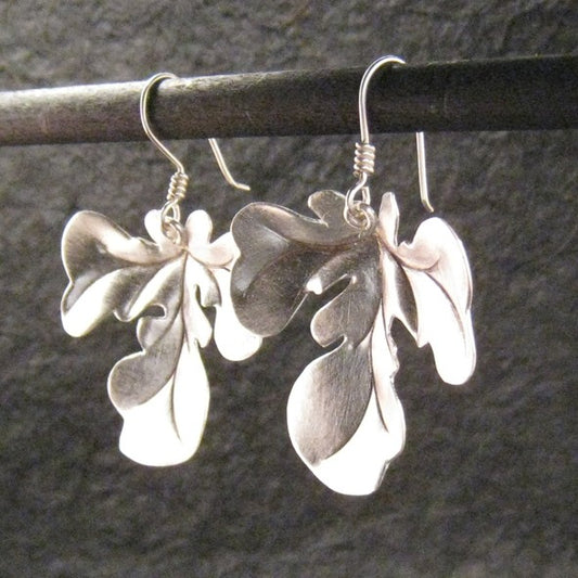 O0639 | earrings