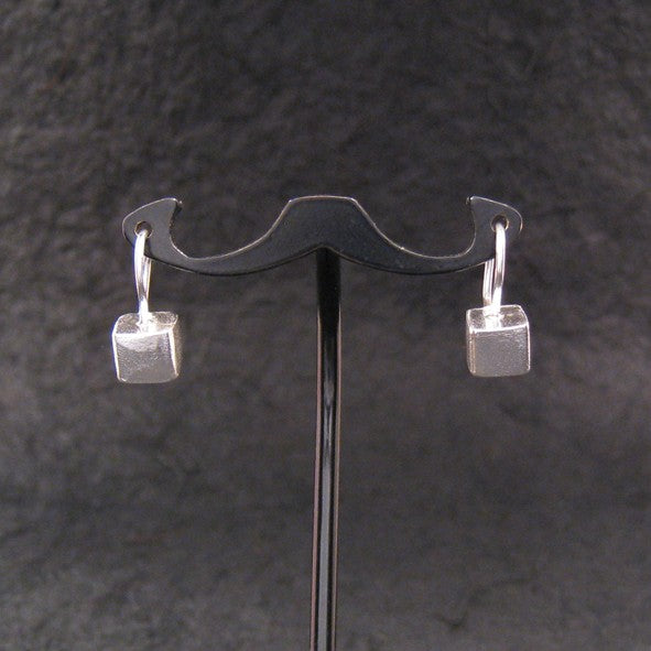 O0641 | earrings