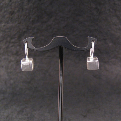 O0641 | earrings