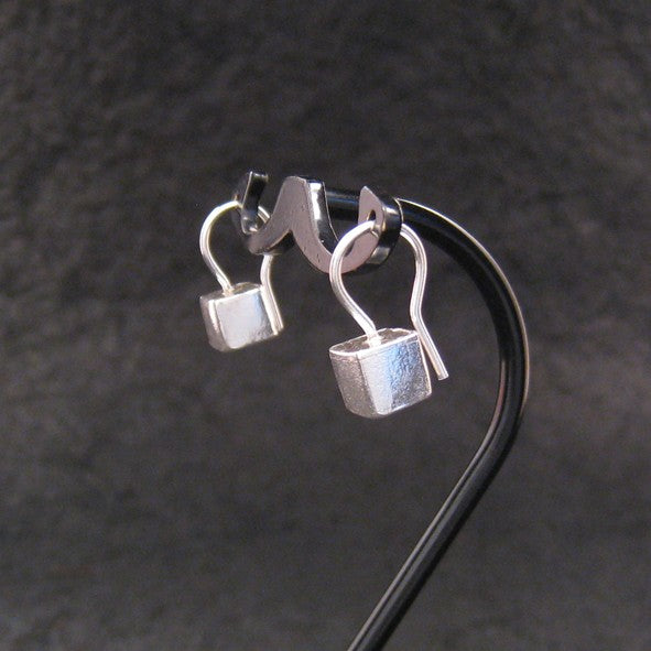 O0641 | earrings