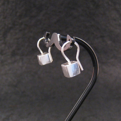 O0641 | earrings
