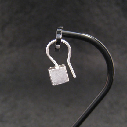 O0641 | earrings